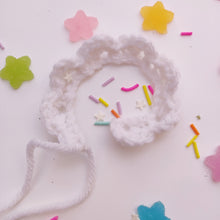 Load image into Gallery viewer, PDF PATTERN: The Ice Cream Octoscoop