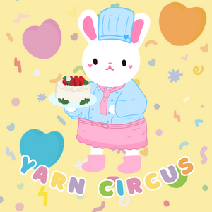 Yarn Circus